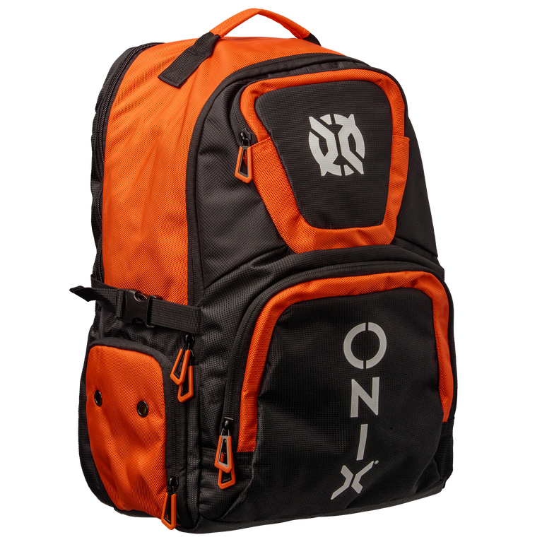 Superstore backpack cheap